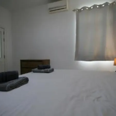 Upper Valley Sea View